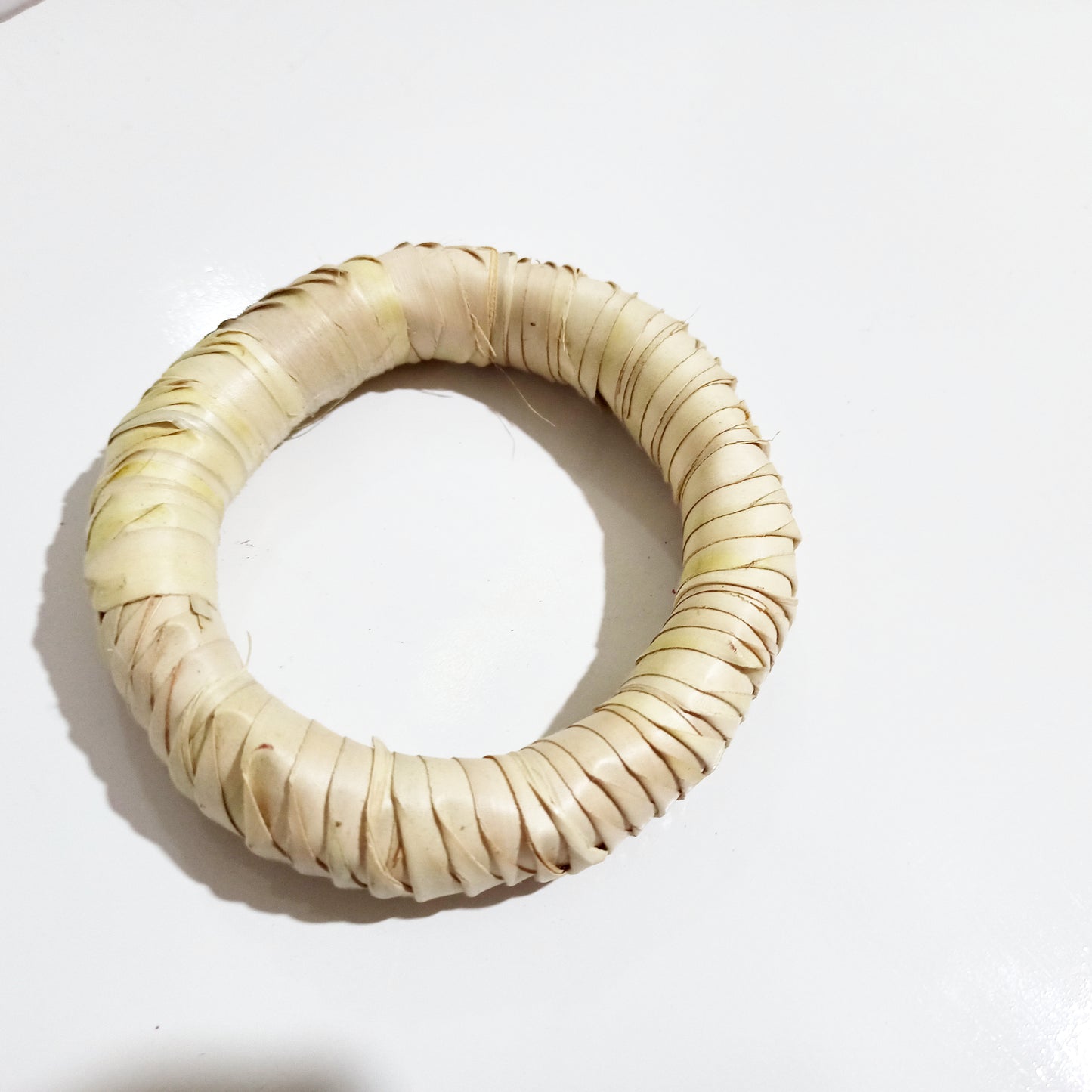 Hot Pot Stand Set - Daranu