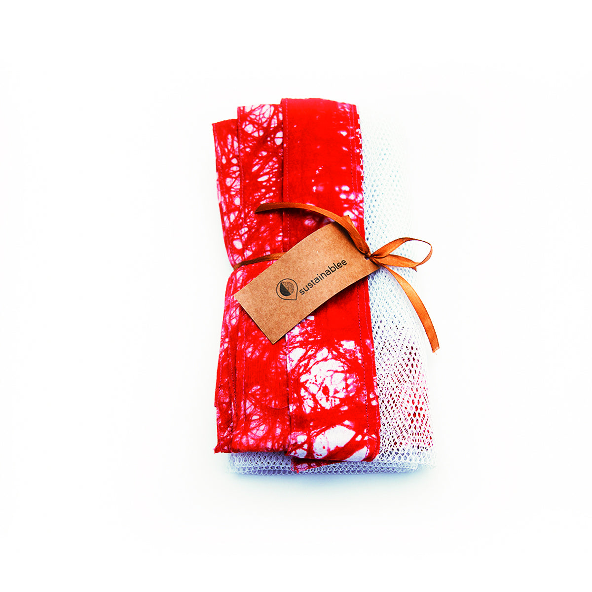 Reusable Table Covers