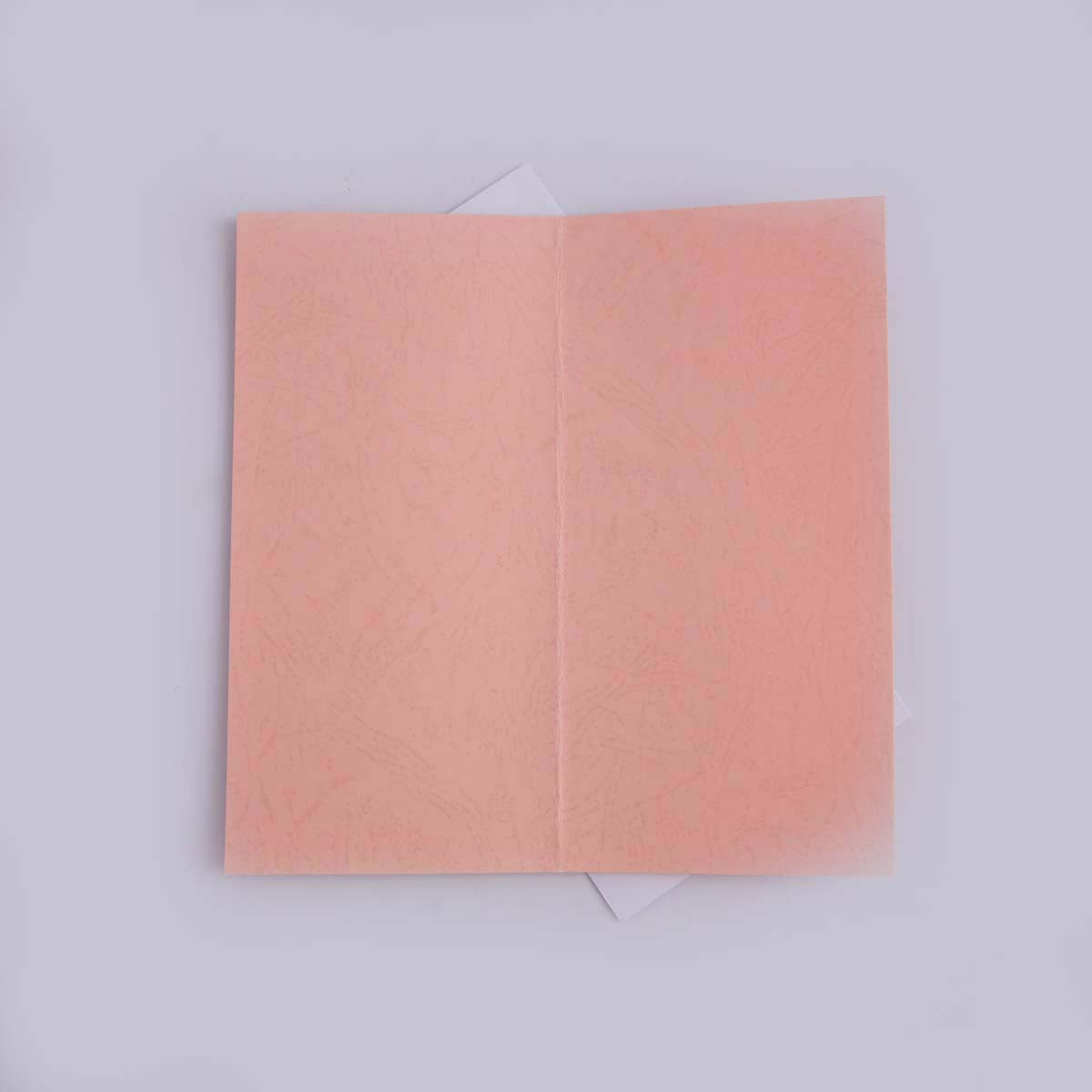 To Mum With Love Mother's Day Card