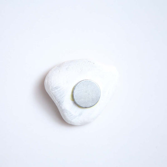 Starry Skies Fridge Magnet