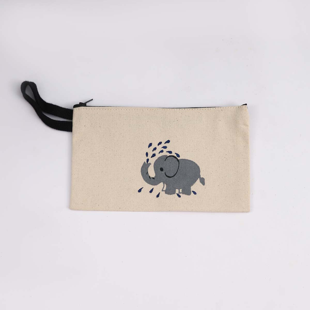 Ellie Splash Pencil Case