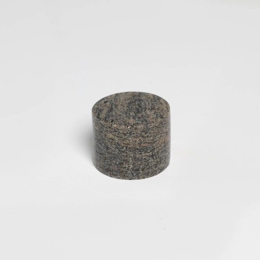 Stone Paper Weight