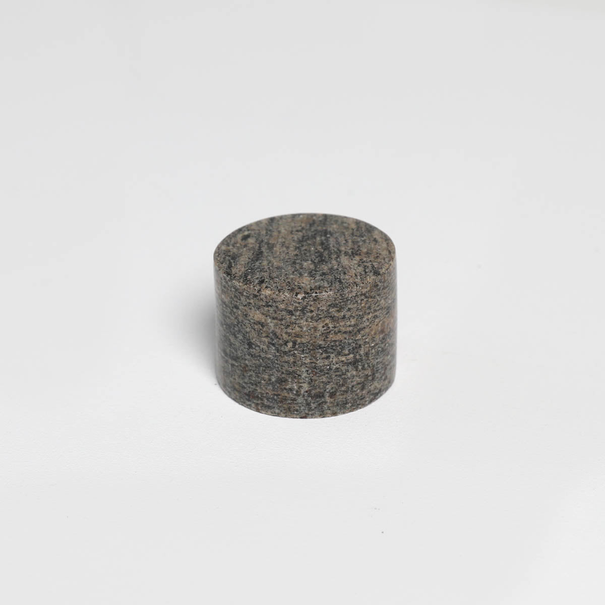 Stone Paper Weight