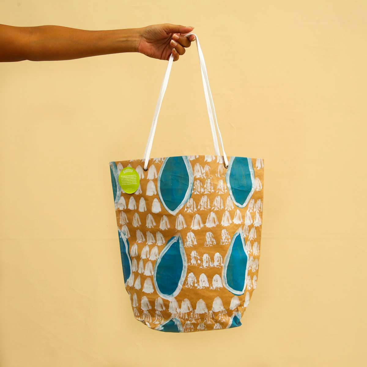 Drop Gift Bag