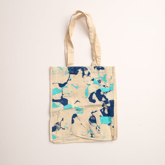 Splash Tote