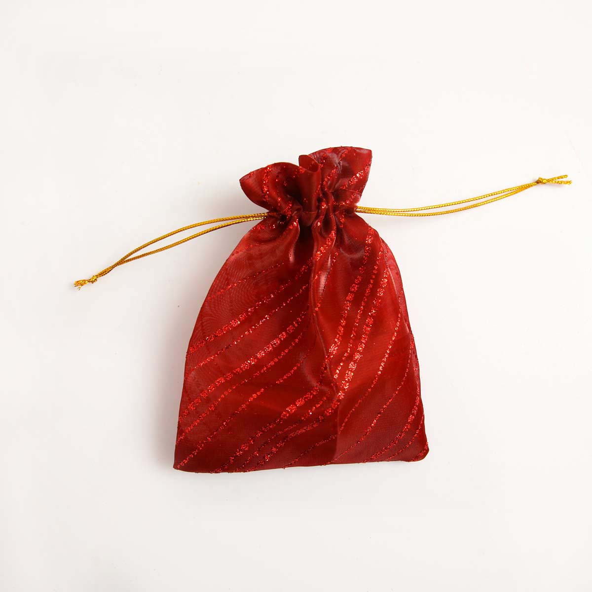 Glitter In The Air Gift Bag Set