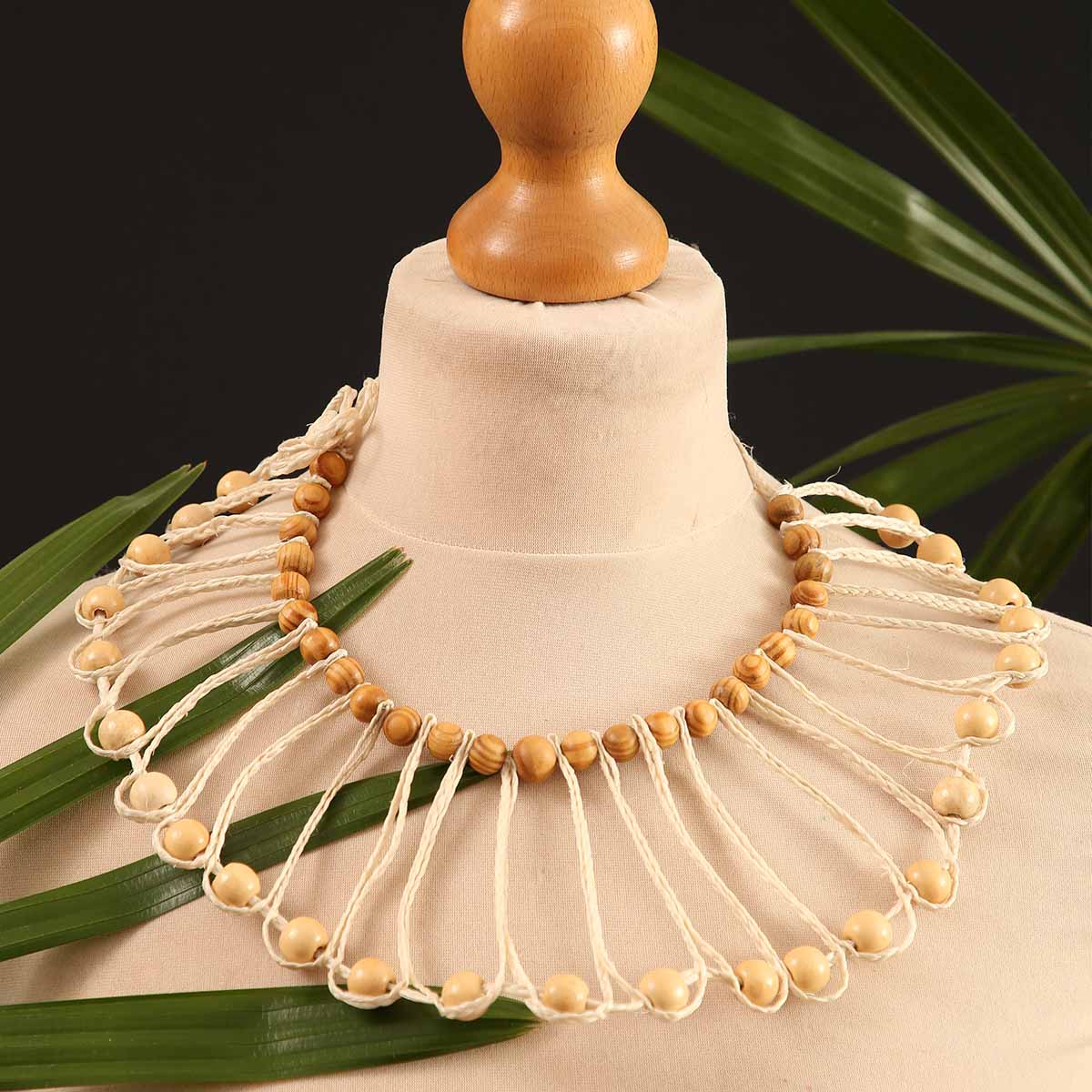 Bejeweled Goddess Set