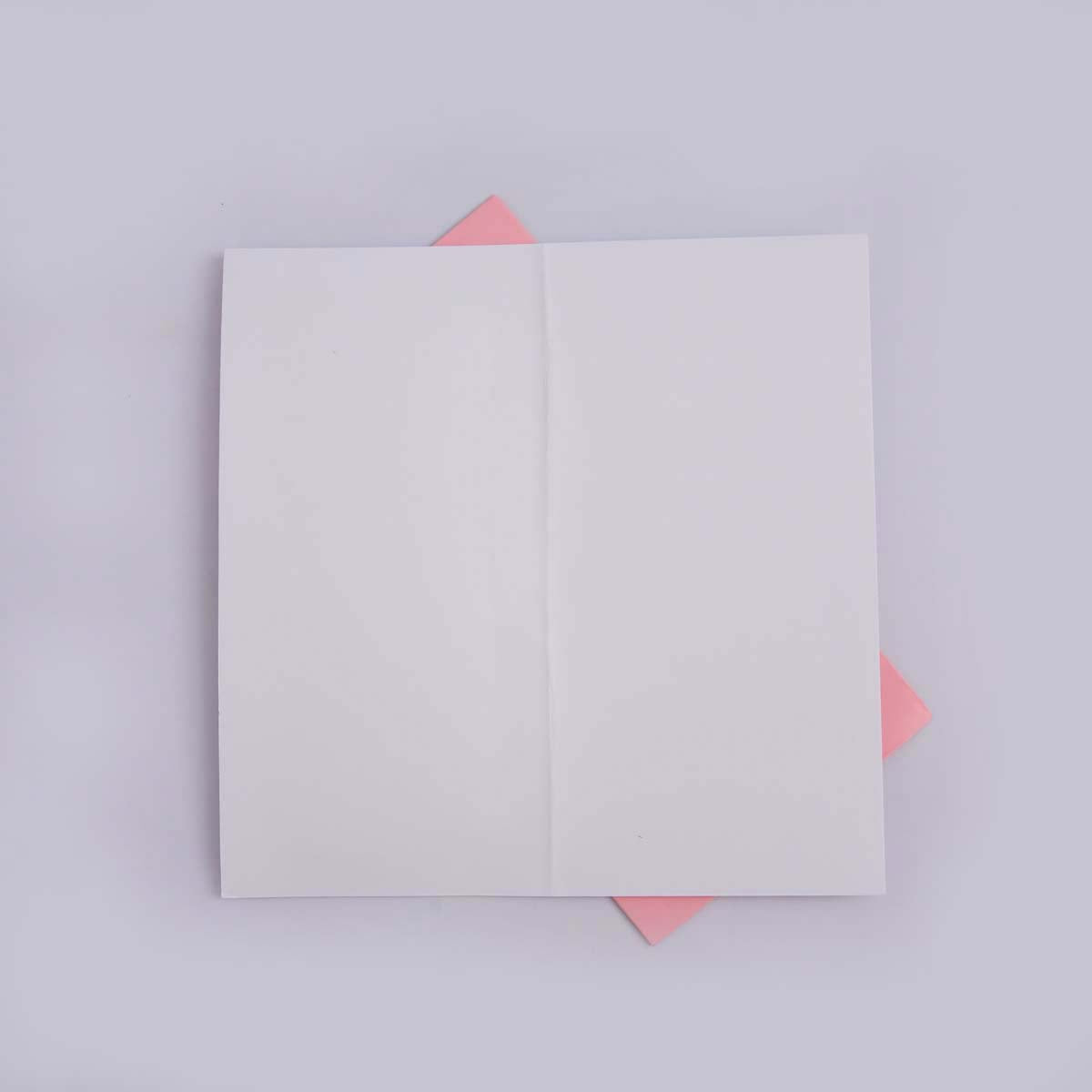 Flowers For Mum Mother's Day Card