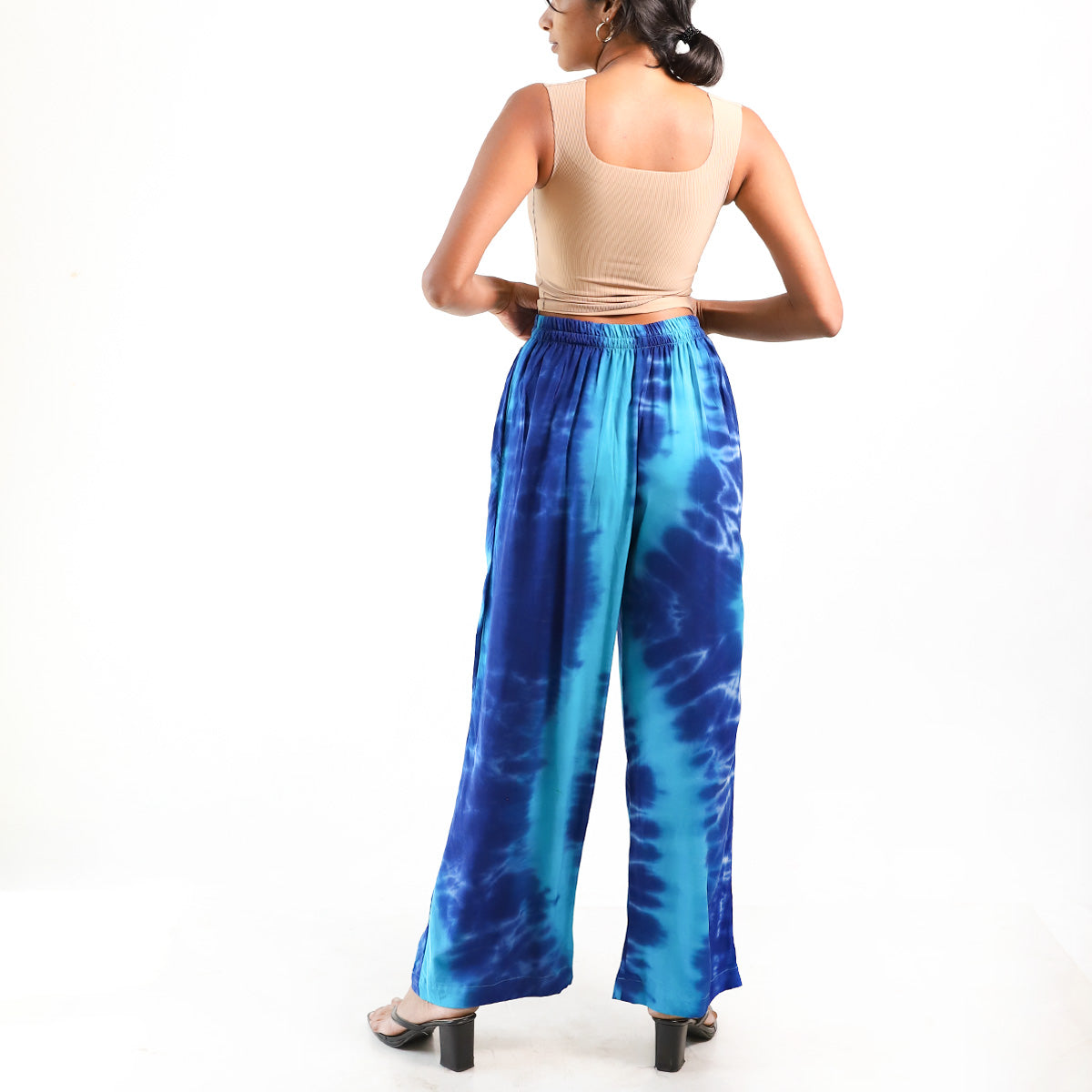 Ocean Drift Pants
