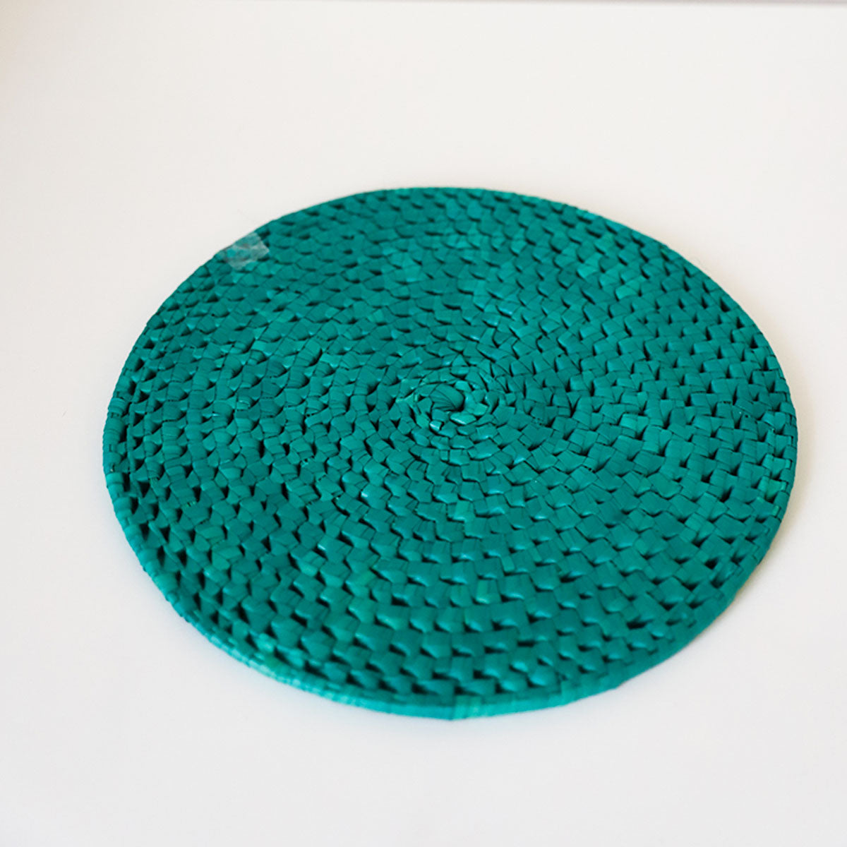 Emerald Placemats