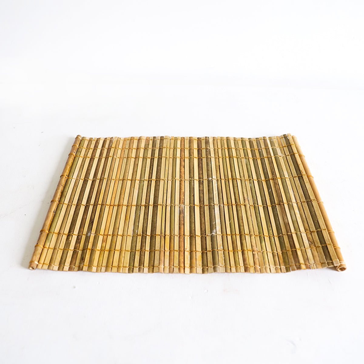 Zen Bamboo Tablemat