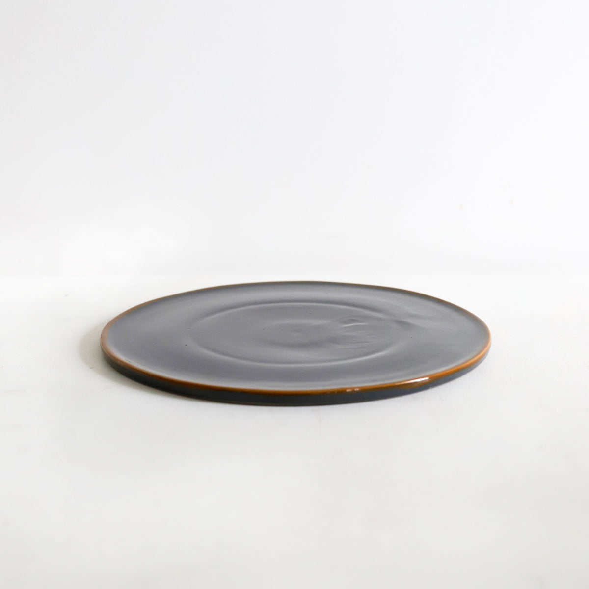 Slate Grace Platter