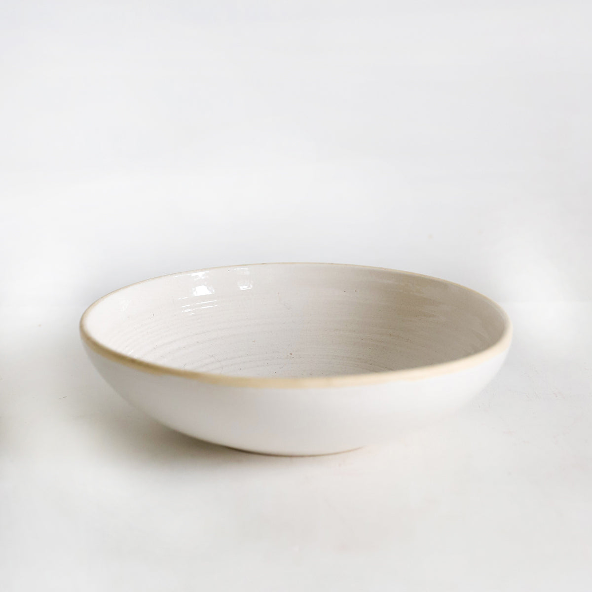 Swan Cemaric Bowl