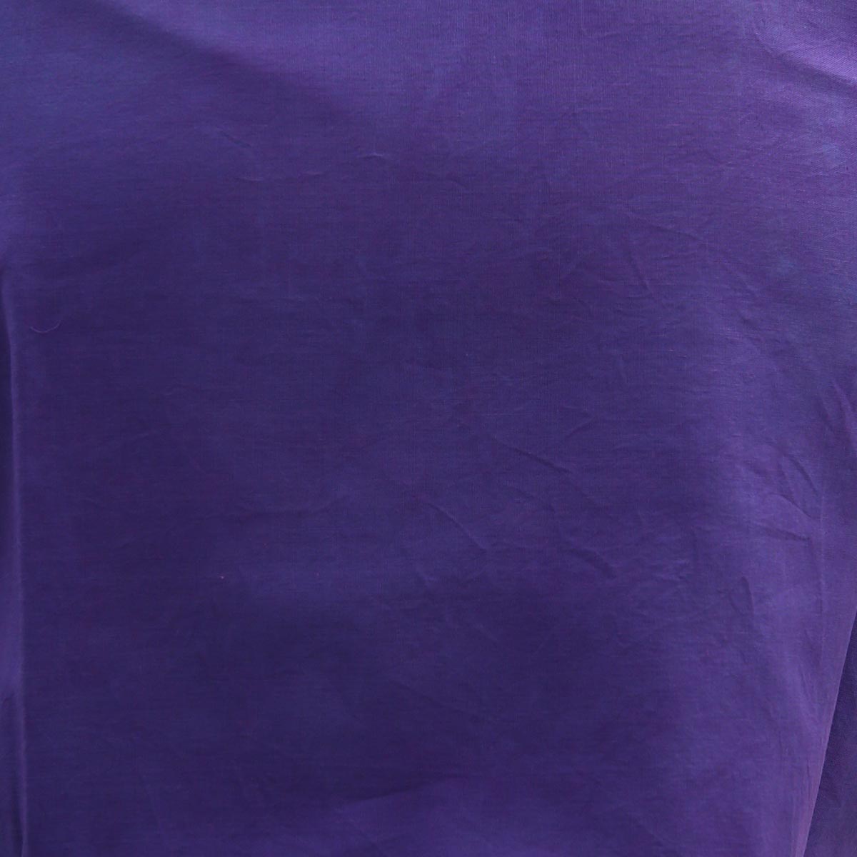 Cyan Hues Tie Dye Saree