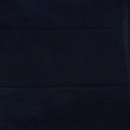 Red Splash Tie Dye Saree