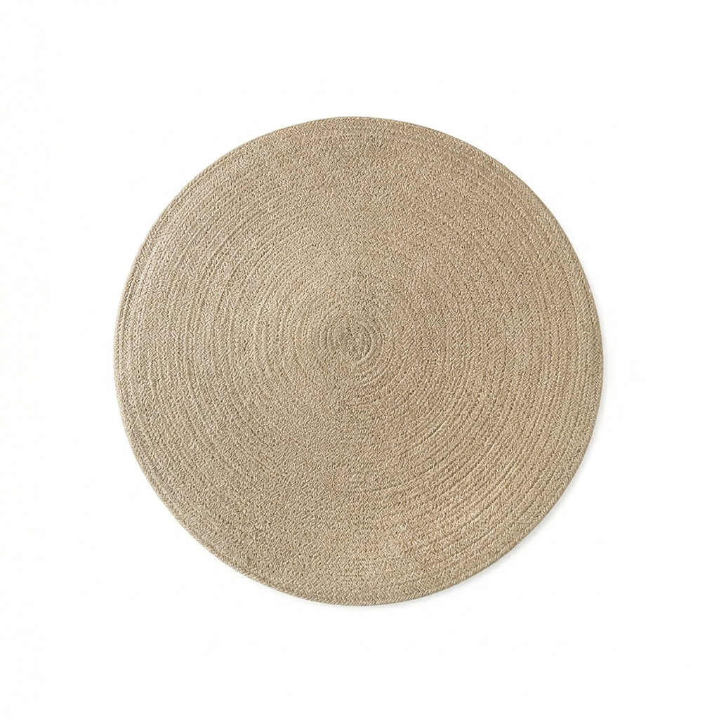 Biscotti Placemat