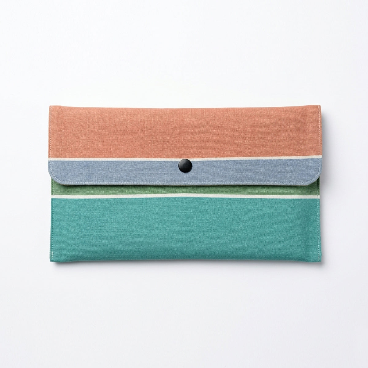 Pastel Dream Pouch