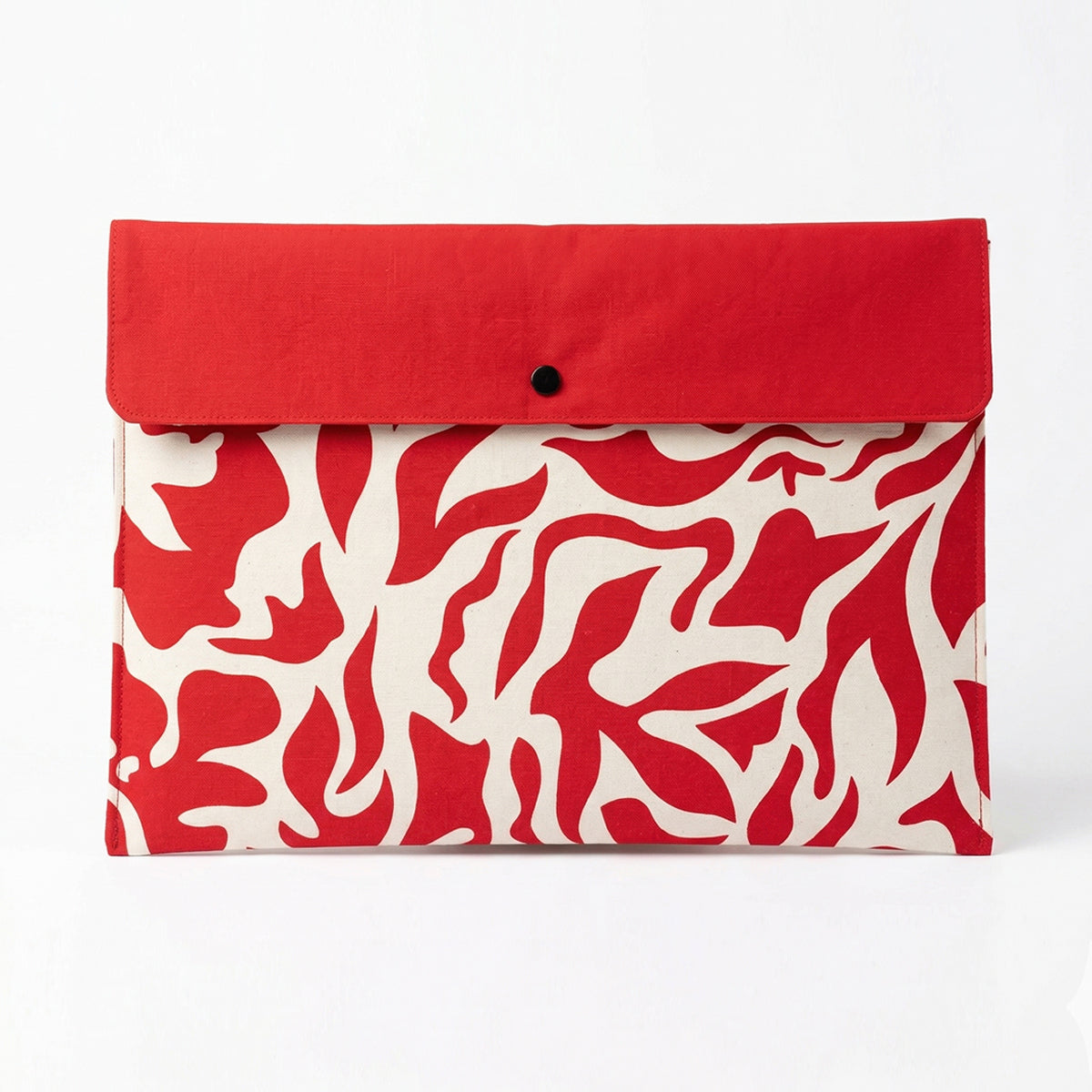 Scarlet Contrast Document File