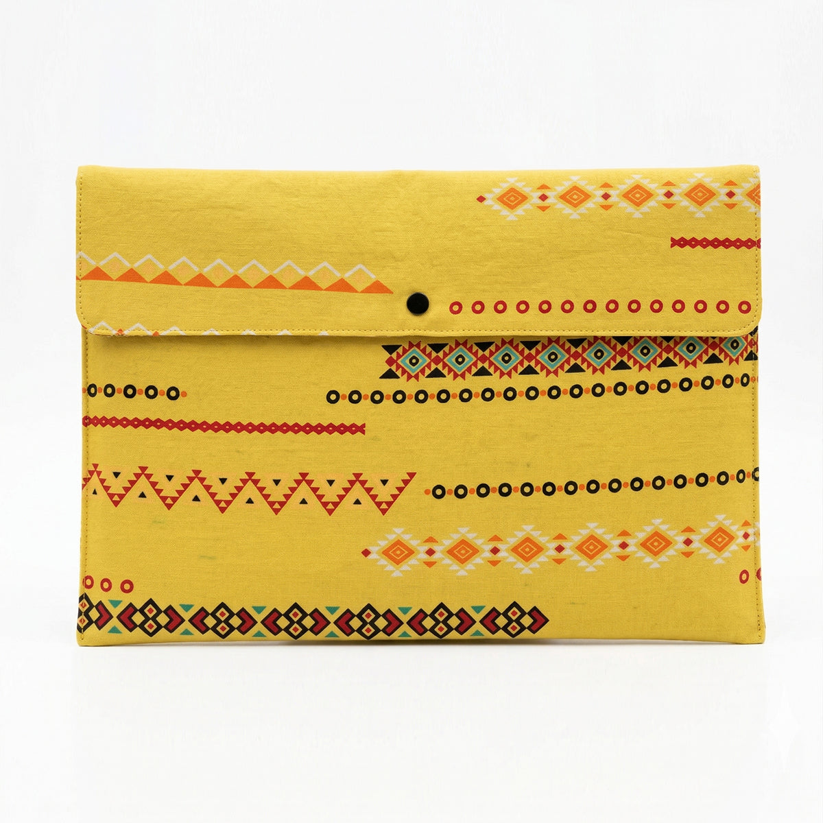 Sun Aztec Document File
