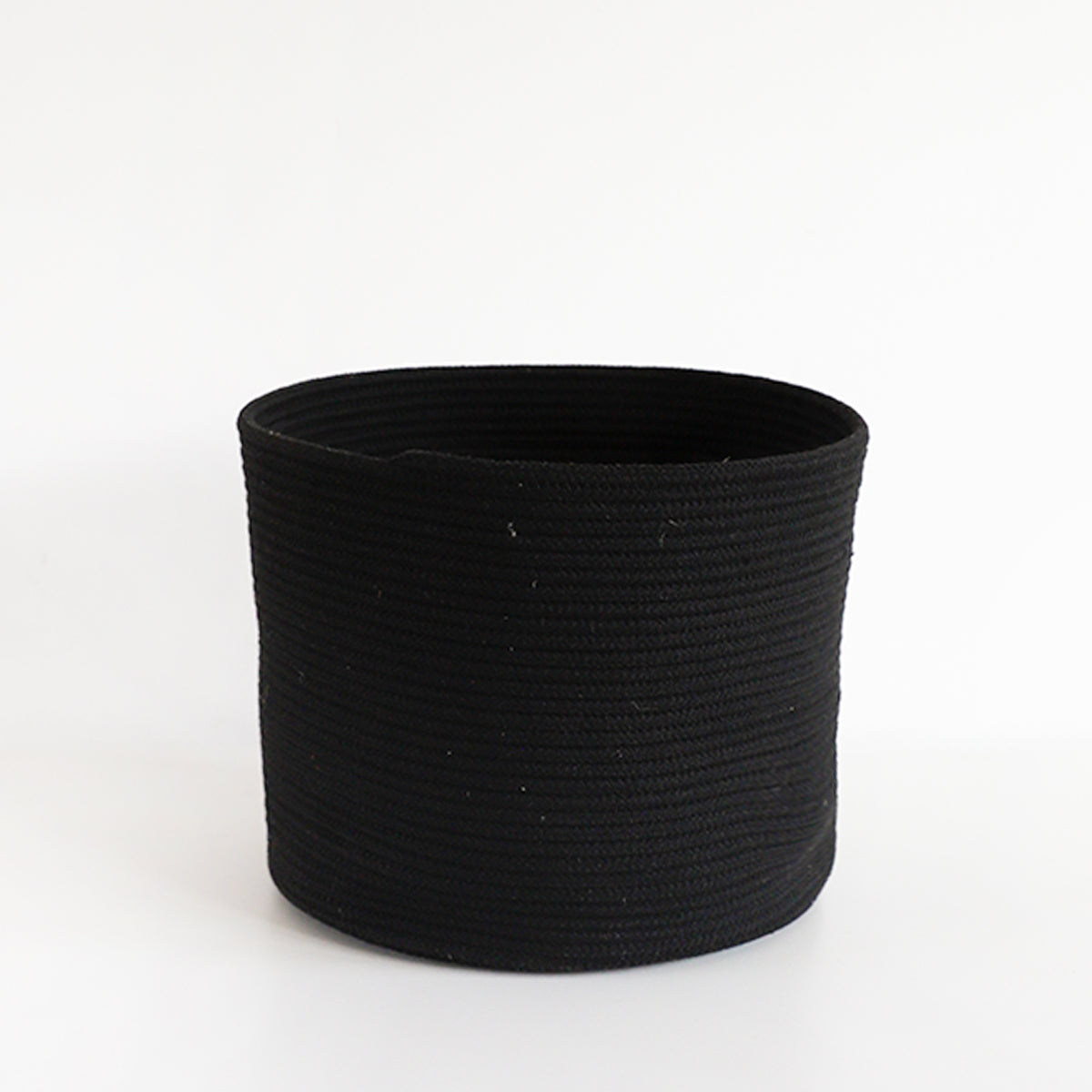 Terra Grande Storage Basket