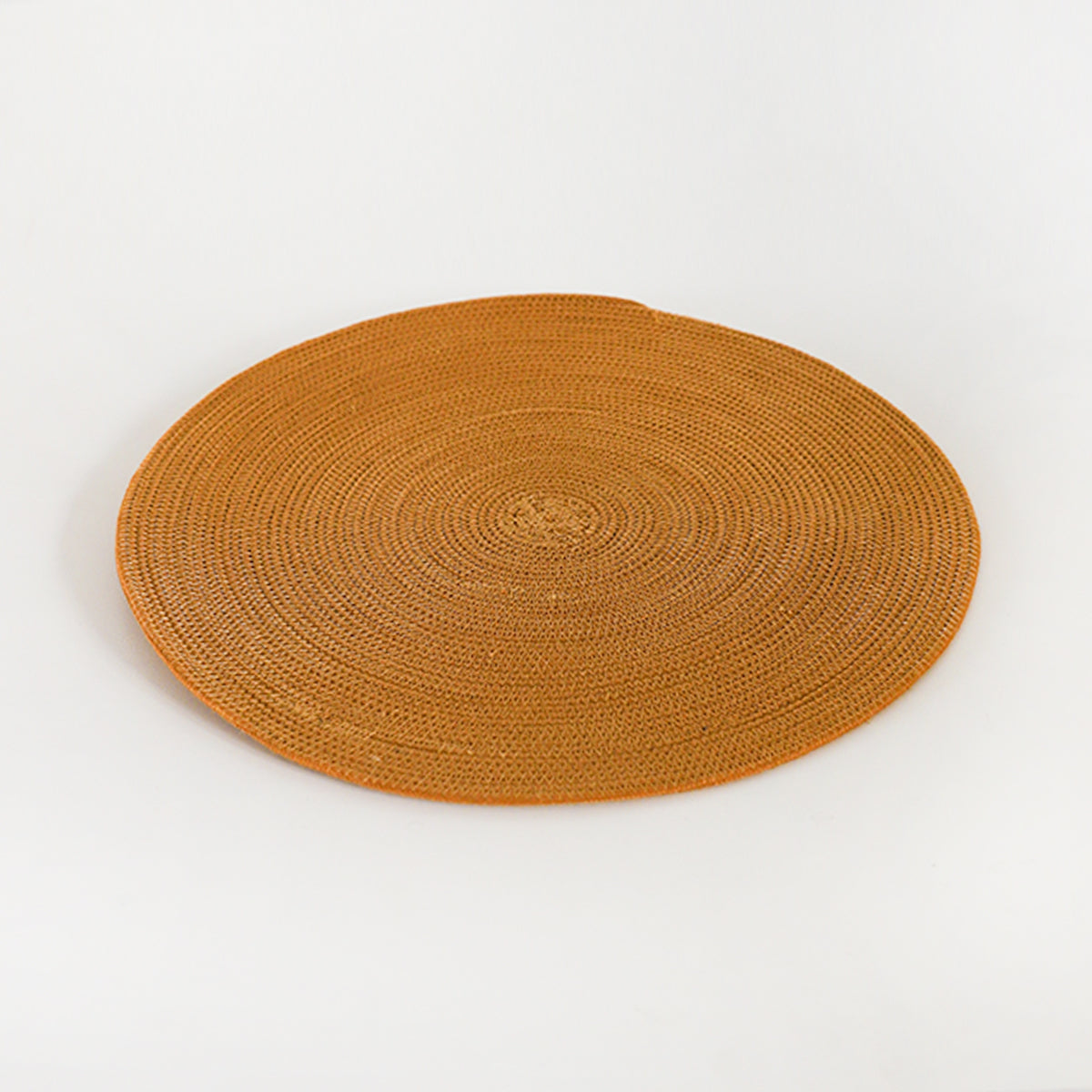 Saffron Earth Placemat