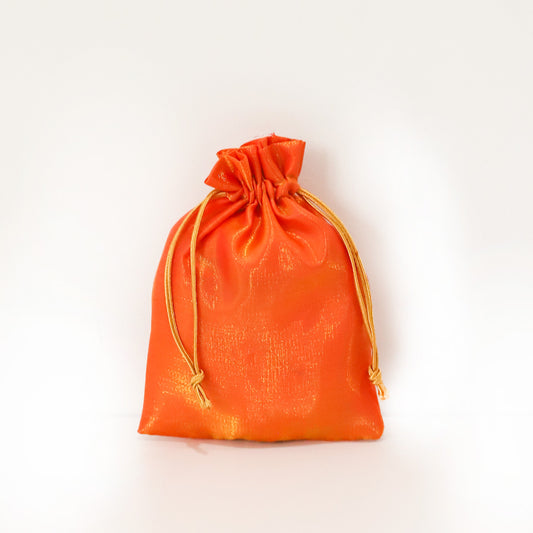 Thambili Gift Bags
