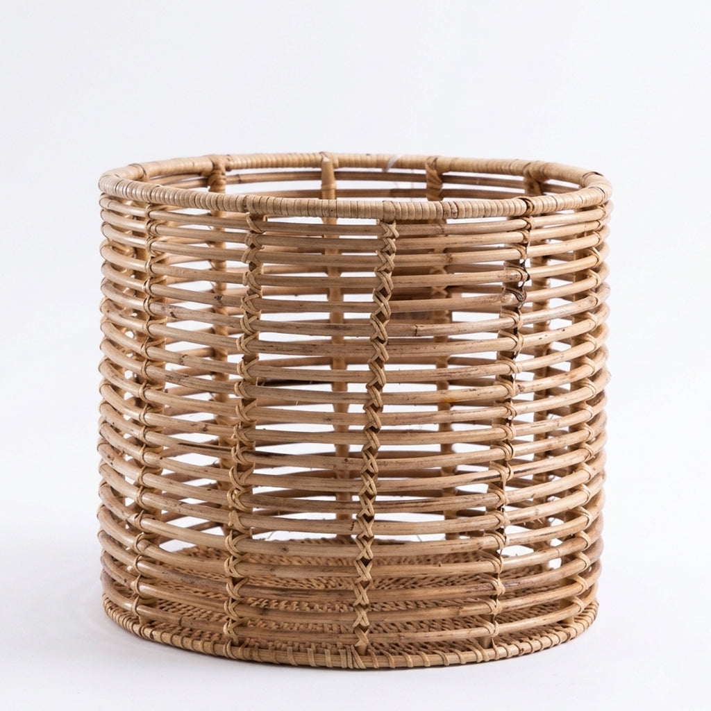 Mala Storage Basket