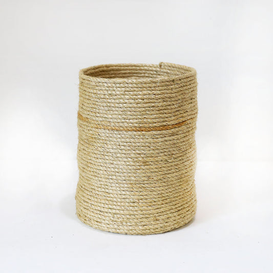 Clean Slate Storage Basket