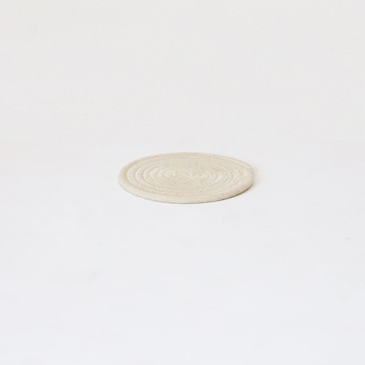 Cotton Haven Coaster