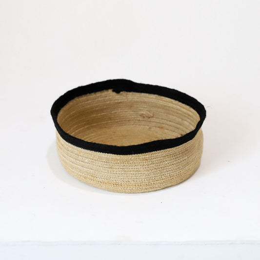 Basic Bliss Storage Basket