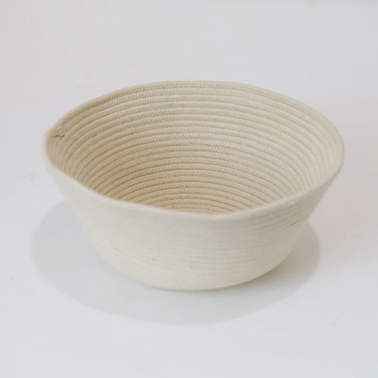 Simple Chic Storage Basket