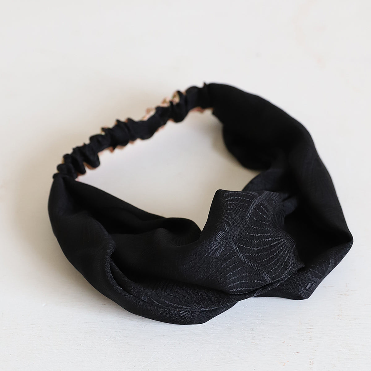 Midnight Magic Headband