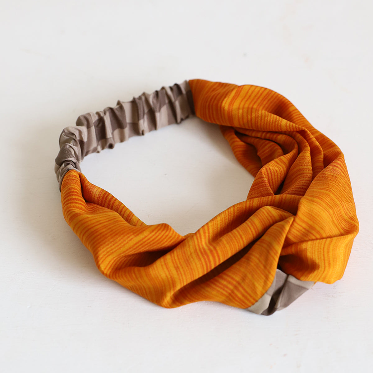 Thambili Delight Headband