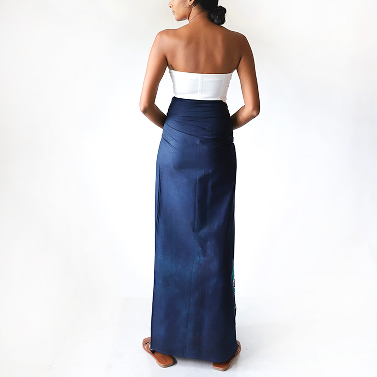 Native Batik Sarong