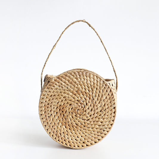 Nature Palmyrah Bag