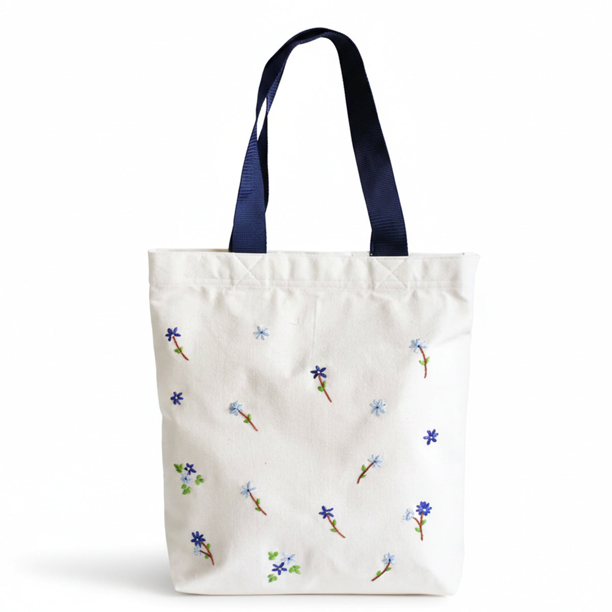 Blossom Delight Bag