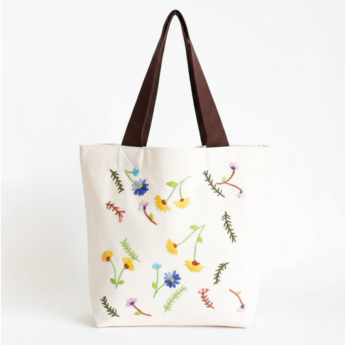 Blooming Beauty Bag