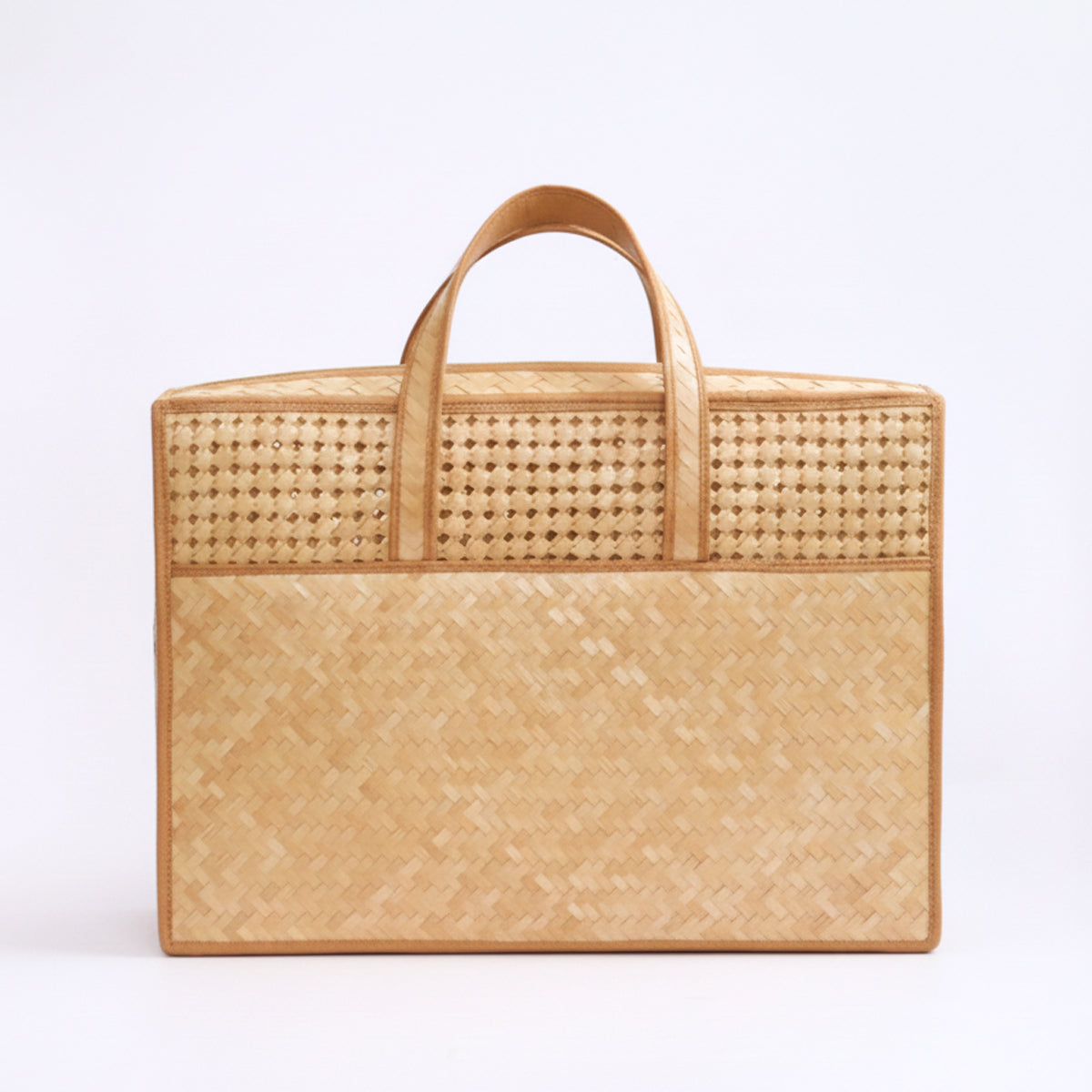 Palmyra Laptop Bag