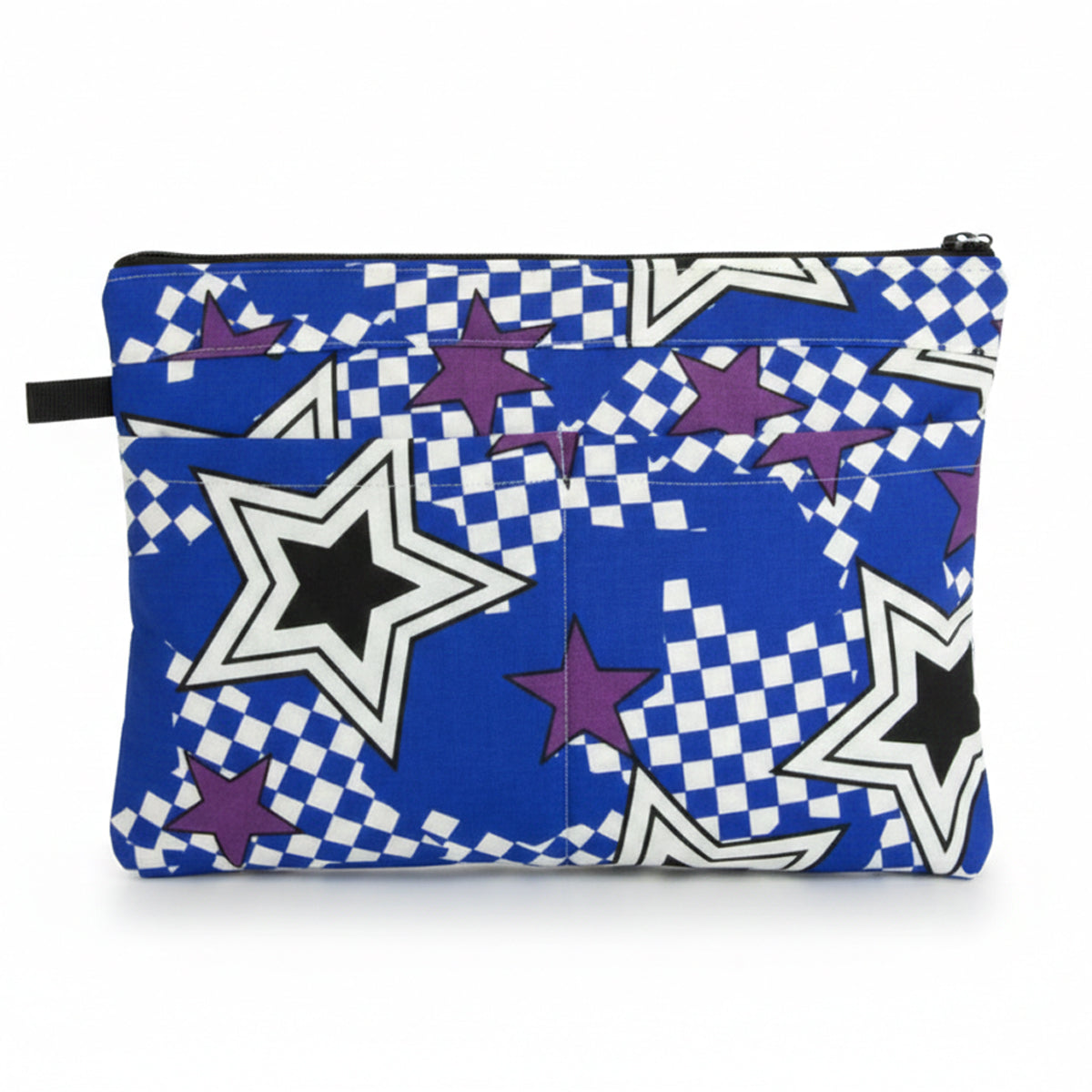 Starry Laptop Case