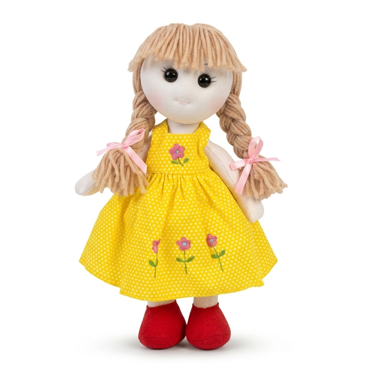 Dolly Doll