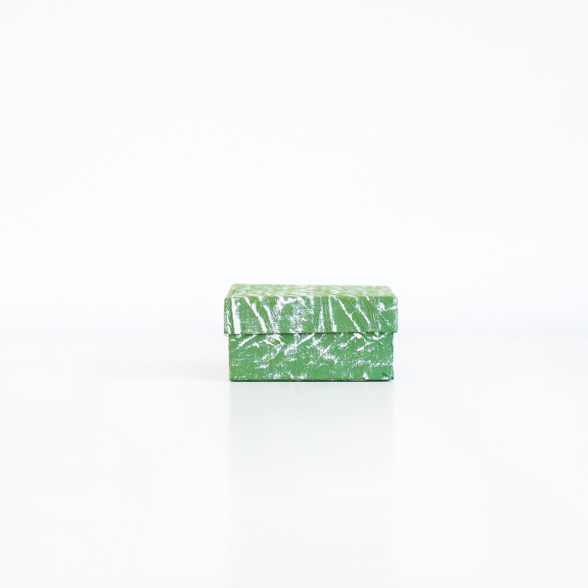 Forest Whisper Gift Box