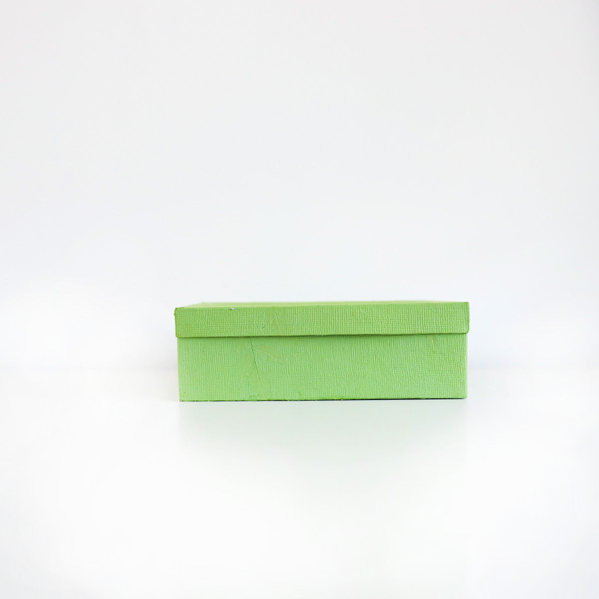 Lime Breeze Gift Box