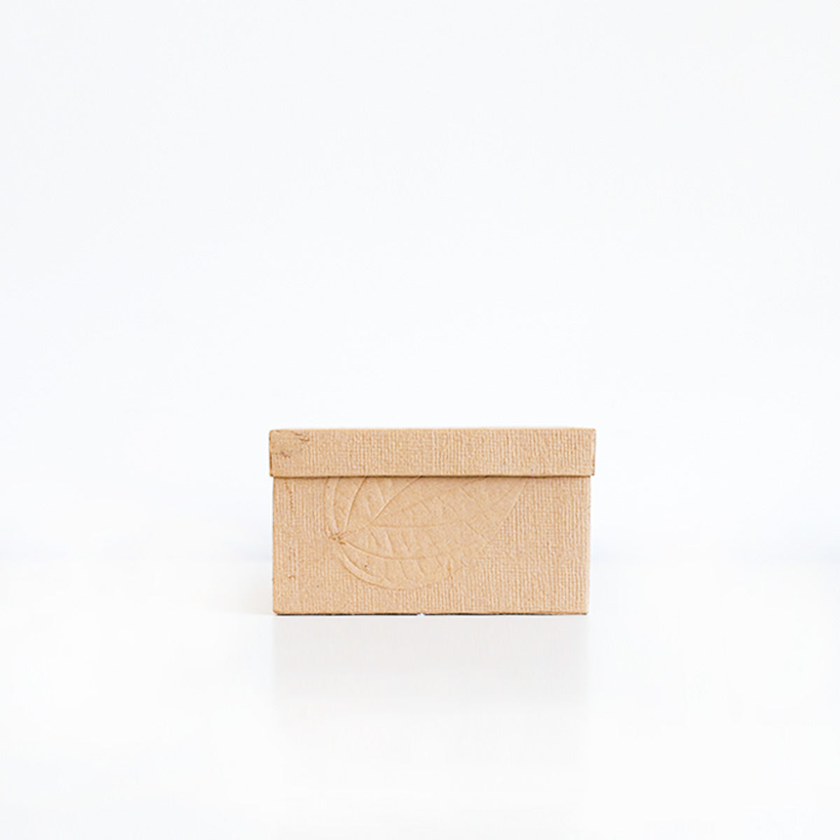 Sandy Grove Gift Box