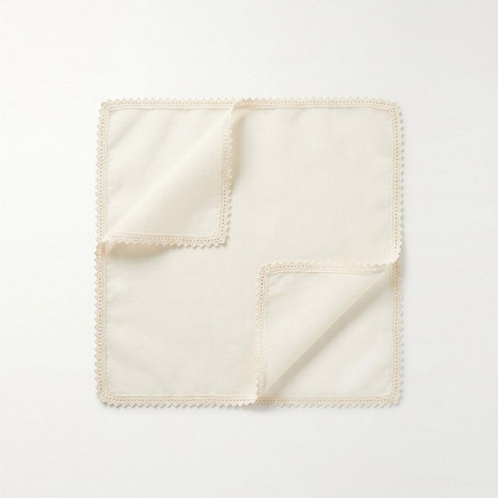 Serenade Napkin
