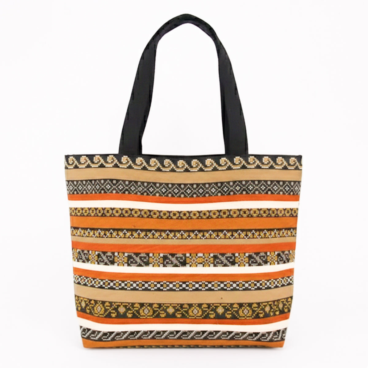 Sand Tote
