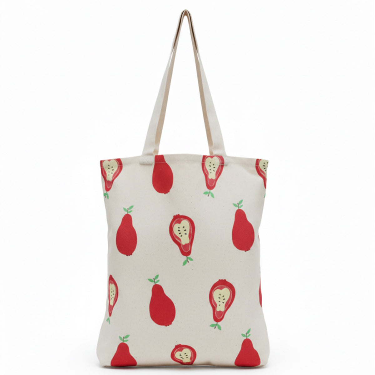 Tomatoes Tote Bag