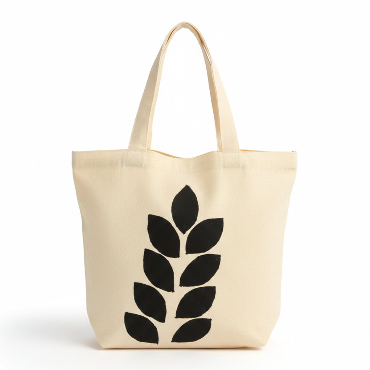 Branch Tote