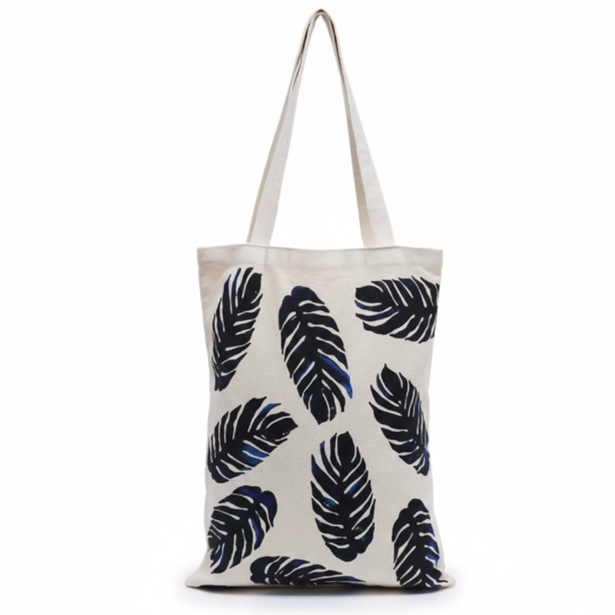 Palms Tote Bag