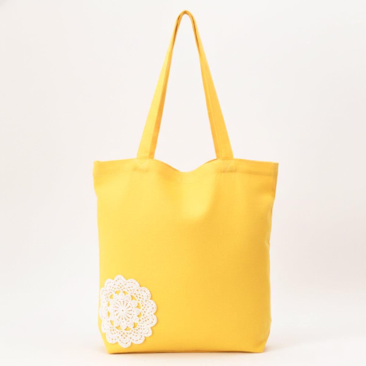Sunbeam Tote Bag