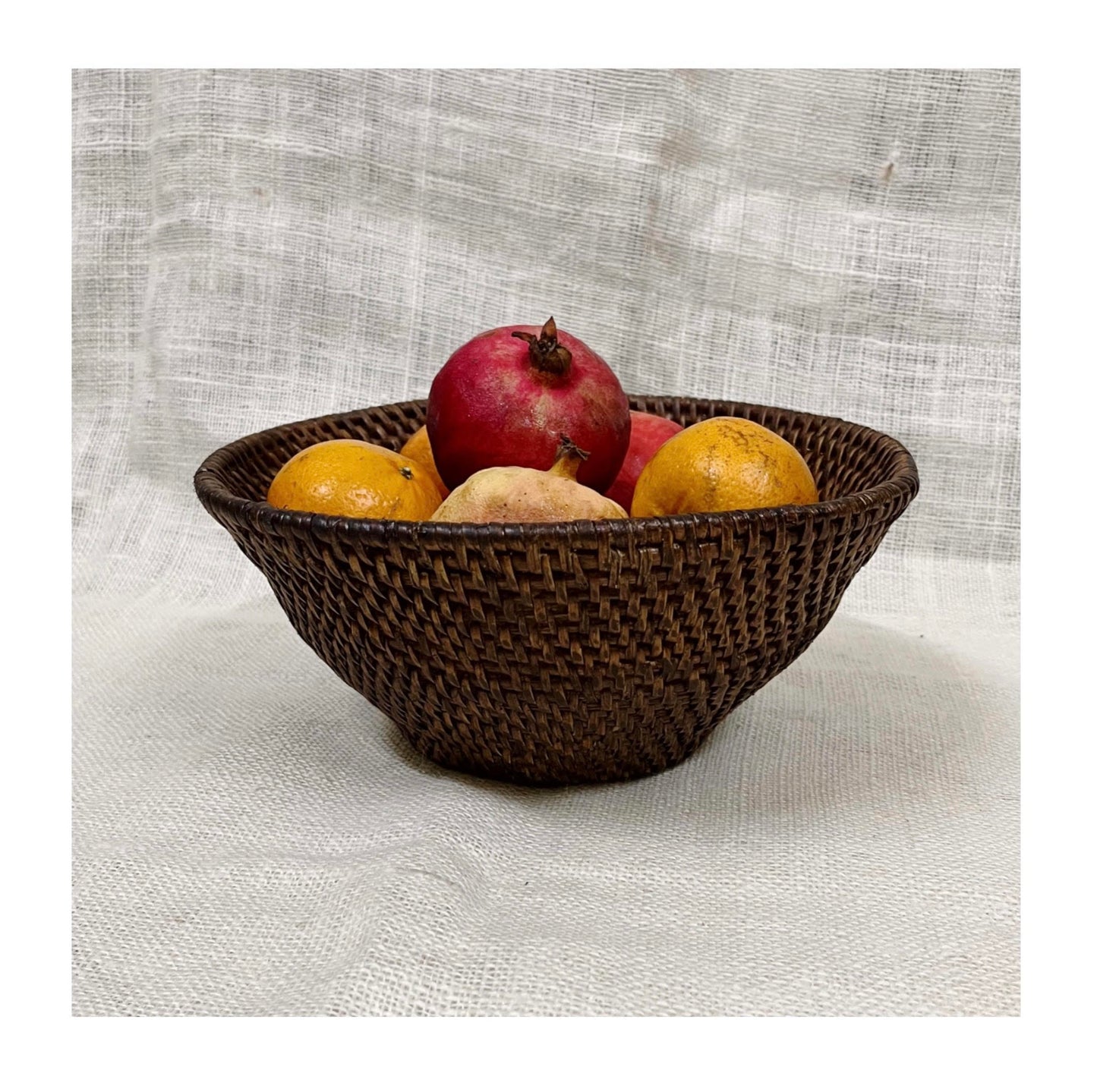 Gruha Decorative Bowl